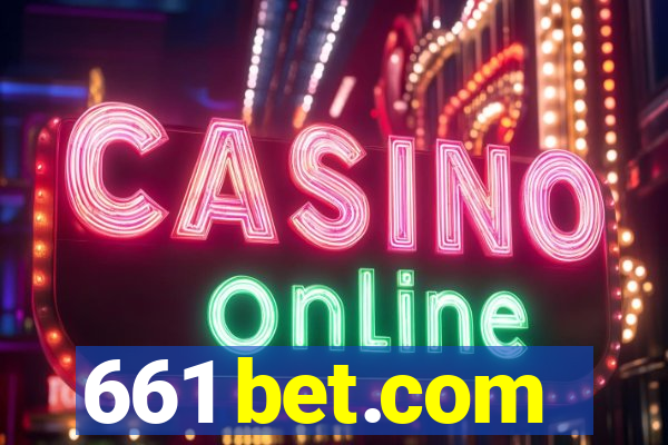 661 bet.com